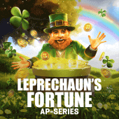 Fortuna del Duende game thumbnail