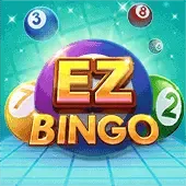 Bingo Fácil game thumbnail
