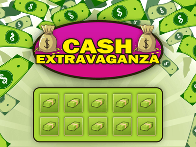 mx7 casino interface