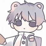 Germán Palacios avatar