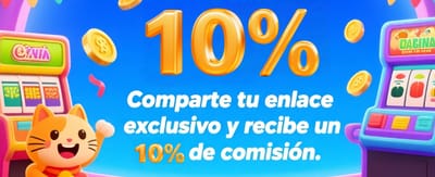 Gana Premios Legendarios Ahora