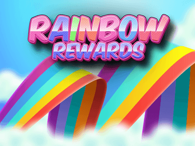 Exclusive casino promotions
