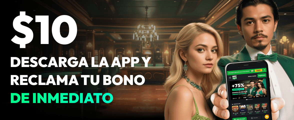 Lluvia de Giros Gratis promotion banner