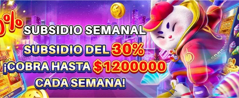 Bono de Bienvenida en mx7casino.com banner