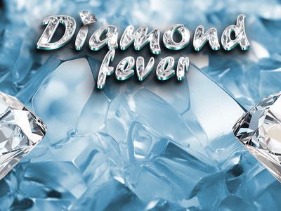 Games available in the app