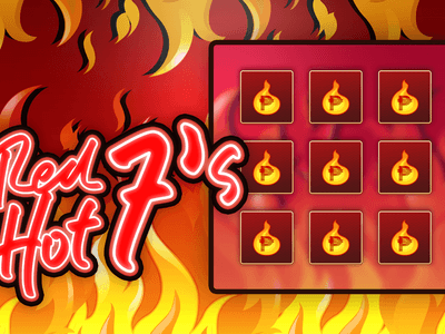 Mobile gaming experience