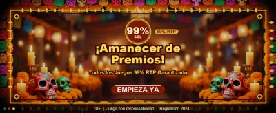 Experiencia de casino premium en MX7 Casino