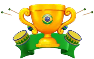 Gira la Rueda y Gana icon