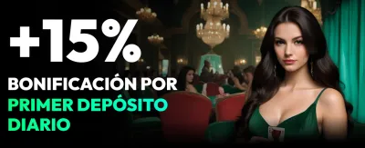 Giros Gratis Diarios