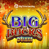Grandes Billetes Deluxe