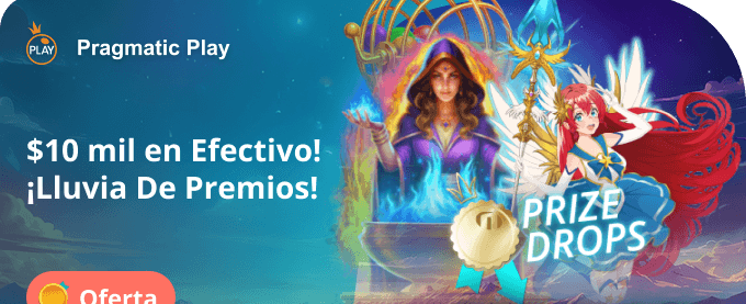 Recarga de Fin de Semana promotion banner