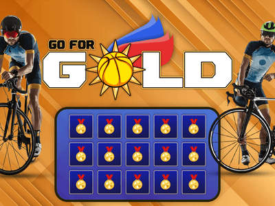 Quick registration screen