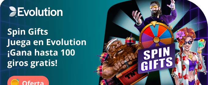 Referido Ganador mx7 promotion banner