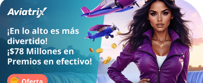 Banner promocional de MX7 Casino con temática de Egipto Antiguo