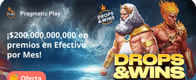 Mega Cashback