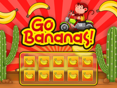 Prizes and bonuses details