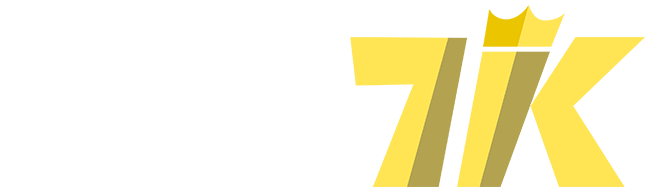mx7casino.com Logo